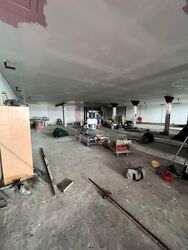 Leong Huat Building (D13), Factory #573473511